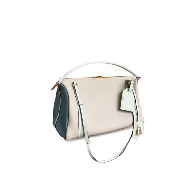 LOUIS VUITTON SPEEDY KEEPALL 40 BAG M13668 (40*25*20cm) 